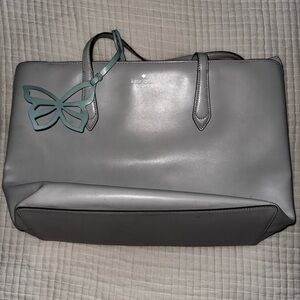 Kate Spade tote bag